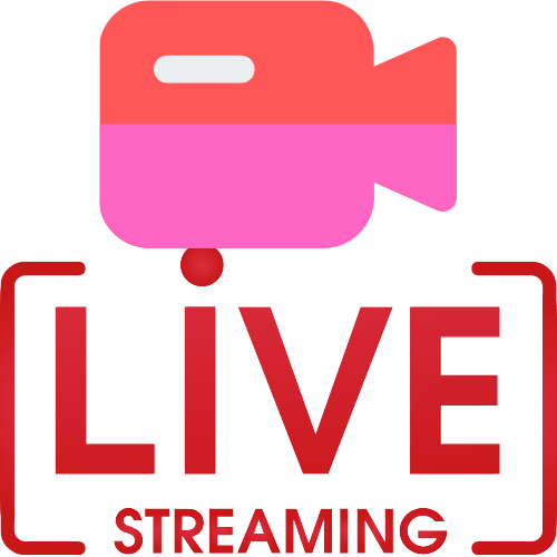 Get Wild Livestream Sex Porn